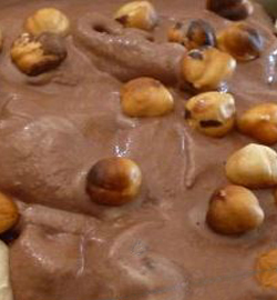 Bacio