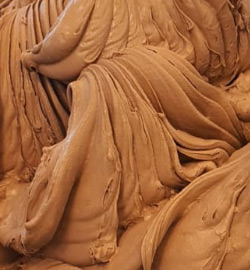 Cioccolato
