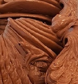 Cioccolato fondente