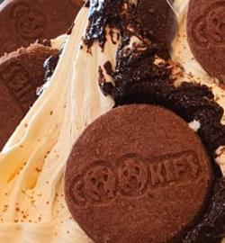 Cookies