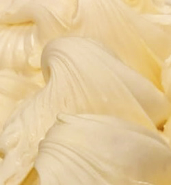 Crema