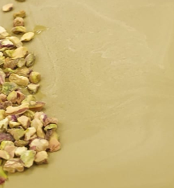 Cremino crema pistacchio