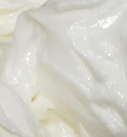 fior di latte