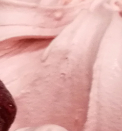 Fragola