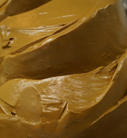 Liquerizia