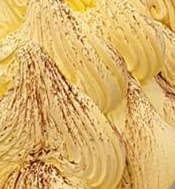 Mascarpone
