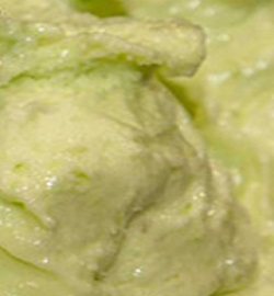 Mela verde