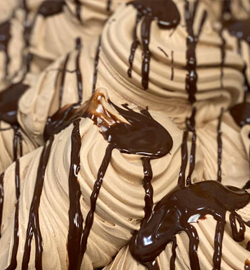 Nutella