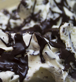 Stracciatella
