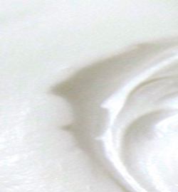 Yogurt naturale